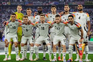 德超杯失利&德国杯出局，若拜仁德甲失冠凯恩将延续“无冠魔咒”